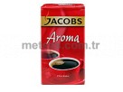 Jacobs Aroma Filtre Kahve 500gr