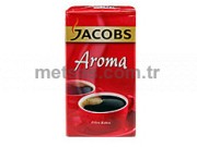 Jacobs Aroma Filtre Kahve 500gr