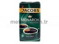 Jacobs Monarch Gold Filtre Kahve 500gr