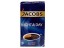 Jacobs Night&Day Kafeinsiz Filtre Kahve 250gr