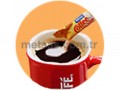 Coffeemate Kahve Kreması 5gr 50'li pk