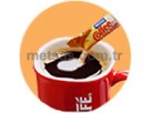 Coffeemate Kahve Kremas 5gr 50'li pk