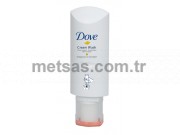 Softcare Select Dove Cream Wash Krem Sabun 310gr 28'li Koli