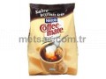 Coffeemate Kahve Kremas Ekonomik Paket 200gr