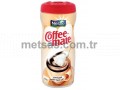 Coffeemate Kahve Kremas 400 gr