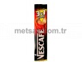 Nescafe 3' 1 Arada 18gr