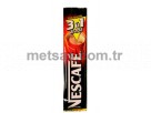 Nescafe 3' 1 Arada 18gr