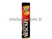 Nescafe 3' 1 Arada 18gr