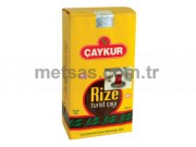 aykur Rize Turist ay 1000gr