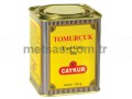 aykur Tomurcuk ay 125gr