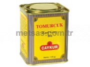 aykur Tomurcuk ay 125gr