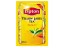 Lipton Yellow Label Eko Paket 1000gr