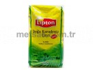 Lipton Dou Karadeniz ay 1000gr