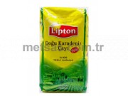 Lipton Dou Karadeniz ay 1000gr