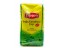 Lipton Dou Karadeniz ay 1000gr