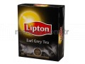 Lipton Earlgrey Zarfl Bardak Poet ay 100'l pk