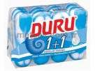 Duru 1+1 Gzellik Sabunu 4X100gr