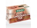 Doadan Hot Chocolate Tea 20'li pk