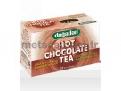 Doadan Hot Chocolate Tea 20'li pk