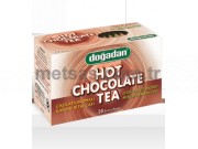 Doadan Hot Chocolate Tea 20'li pk