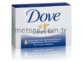 Dove Cream Bar Sabun 100gr