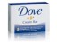 Dove Cream Bar Sabun 100gr