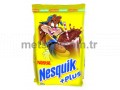Nestle Nesquik Ekopaket 400gr
