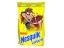 Nestle Nesquik Ekopaket 400gr