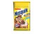 Nestle Nesquik Kutu 450gr