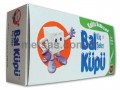 Balkp Gold Kp eker 1000gr