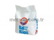 Balkp Toz eker 5kg