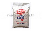 Evden Toz eker 5kg