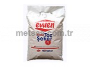 Evden Toz eker 5kg