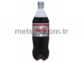 Coca Cola Light Şişe 1LT 12'li Koli
