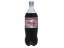 Coca Cola Light ie 1LT 12'li Koli
