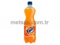 Fanta 1lt ie 12'li Koli