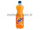 Fanta 1lt ie 12'li Koli