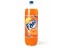 Fanta 2,5lt ie 6'l Koli