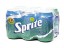 Sprite Kutu 330ml 24'l Koli