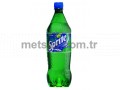 Sprite 1lt ie 12'li Koli