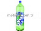 Sprite 2lt ie 6'l Koli