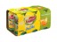 Lipton Ice Tea Mango Kutu 330ml 24'l Koli