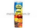 Cappy Meyve Suyu Karışık 1lt