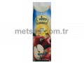 Cappy Meyva Suyu Elma 1lt