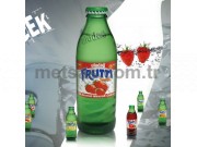 Uluda Frutti ilek 20cl 24'l Koli