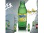 Uluda Frutti Limon 20cl 24'l Koli