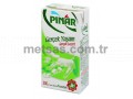 Pnar St 500ml