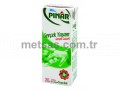 Pınar Süt 200ml 27'li Koli