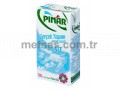 Pınar Süt Light 500ml