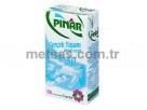 Pnar St Light 500ml